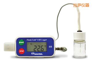 ���_FlashLink USB ���؏�(f��)ʹ�Ô�(sh��)��(j��)ӛ���