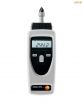�D(zhu��n)�كx,��̖(h��o):testo 470,Ʒ��:���DTESTO