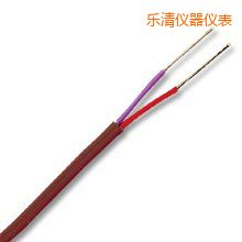 ����T�͟��ż�a����(d��o)��