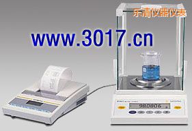 ����BTϵ�о�����ƽ,220g,1mg