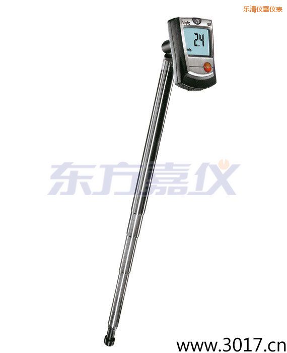 ��(l��)���L(f��ng)�كx