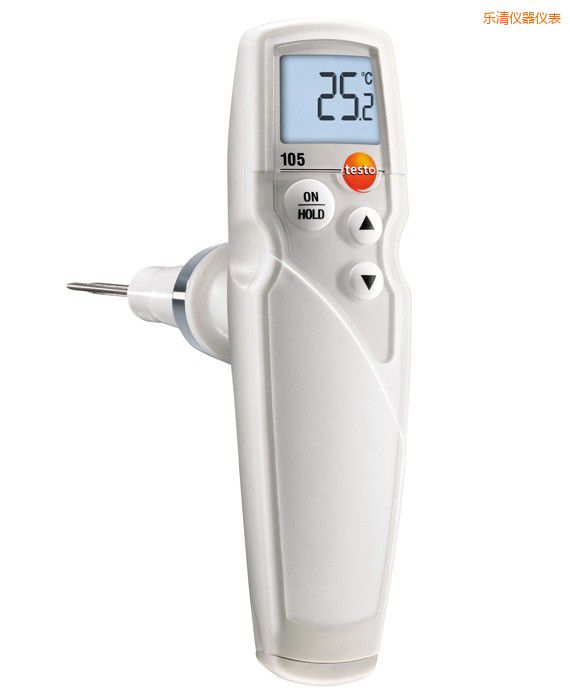 �������ʳƷ�ض�Ӌ(j��)