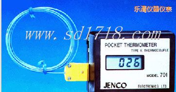 ��(l��)��ڴ��͜ضȜy(c��)ԇ�x