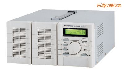 樂清直流穩(wěn)壓電源