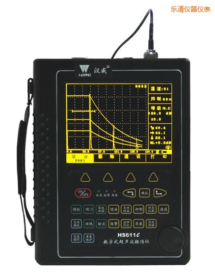 ��(l��)������(qi��ng)�͈�(ch��ng)�¸�����(sh��)�ֳ���̽���x