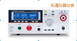 ��(l��)�尲Ҏ(gu��)�y(c��)ԇ�x