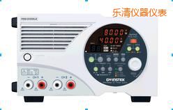 ��(l��)�������ֱ���Դ