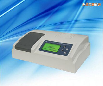 ��(l��)���{(di��o)ζƷ�z�y(c��)�x