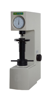 ��(l��)����������Ӳ��Ӌ(j��)