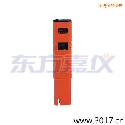 ��(l��)��113 �}�����Pʽ�y(c��)ԇ�x