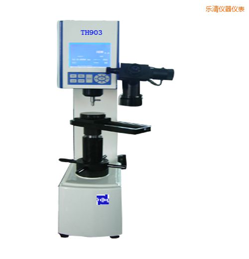 ��(l��)��r(sh��)���f(w��n)��Ӳ��Ӌ(j��)