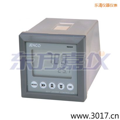 �������������߀ԭ���ضȡ����I(y��)�ھ�������