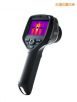 �t�����x,��̖:FLIR E6,Ʒ��:����FLIR