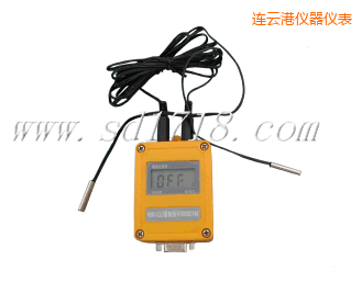 �B�Ƹ�����ӛ䛃x