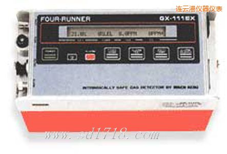 �B�Ƹ۶���;���w�z�y(c��)�x