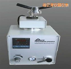 �B�Ƹەr��ȫ�Ԅӽ����Ƕ�C