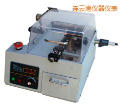 �B�Ƹەr(sh��)�����ܽ����и�C(j��)