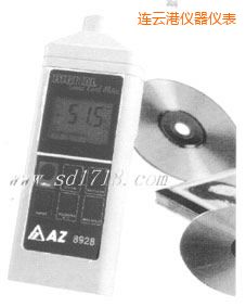 �B�Ƹ۔�(sh��)λʽ��(j��ng)��������Ӌ