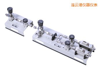 �B�Ƹ�molstic-S ���ه�������Ԫ�����b�_