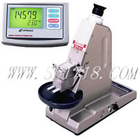 �B�Ƹ۔�(sh��)��ʽ��ؐ����x