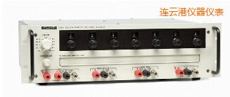 �B�Ƹ�ʮ�M�Ʒ։���