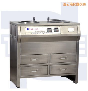 �B�Ƹ۟o��׃���p�P����ԇ��ĥ���C(j��)