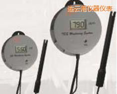 �B�Ƹ��ھ�늌�(d��o)��&TDSˮ�|(zh��)�y�������x��