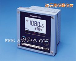 連云港電導(dǎo)率在線(xiàn)分析儀