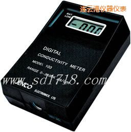 �B�Ƹی�(sh��)�(y��n)��늌�(d��o)�ʜy(c��)ԇ�x