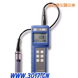 �B�Ƹ��}�ȡ�늌����ضȜy���x