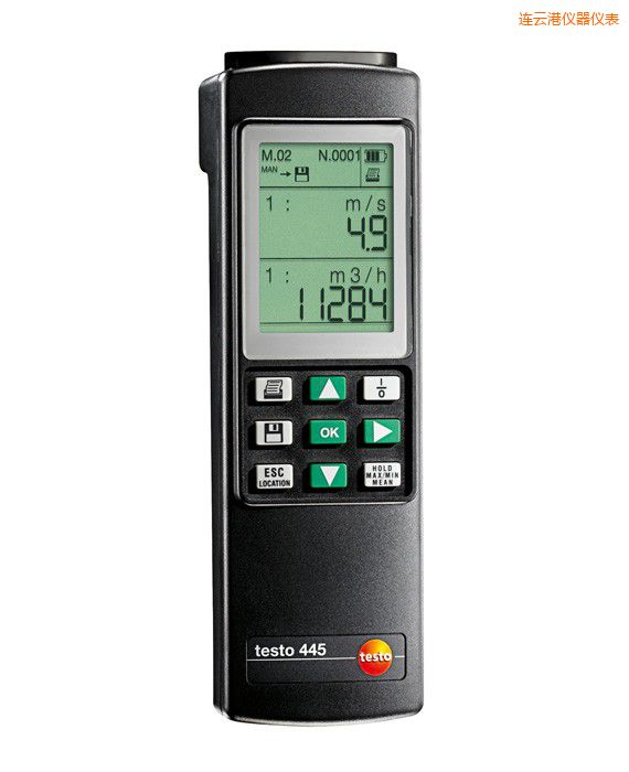 �B�Ƹ۶๦�ܜy(c��)��?j��)x