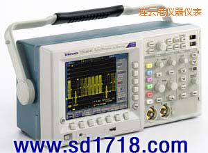 �B�Ƹ۔��֟ɹ�ʾ����