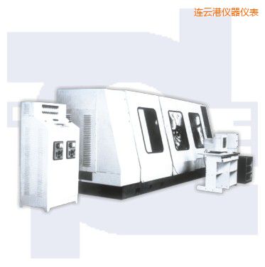 �B�Ƹ�΢�C(j��)����Ħ��܇�Ƅ����C��ԇ��_