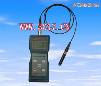 �B�Ƹ۷��F��Ϳ�Ӝy(c��)��x