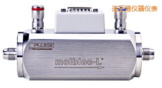 �B�Ƹی���Ԫ��