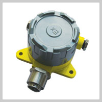 �B�Ƹ�BS100�̶�ʽ����z�y׃����