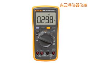 �B�Ƹ۽����͔����f�ñ�