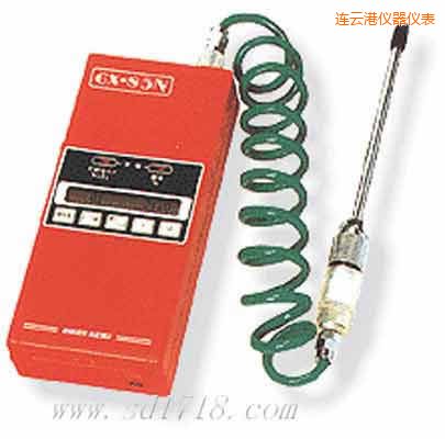 �B�Ƹۿ�ȼ?x��)��w�z�y(c��)�x