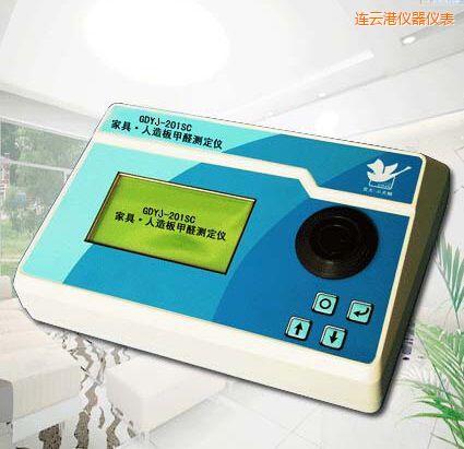 �B�ƸۼҾ���������ȩ�y(c��)���x