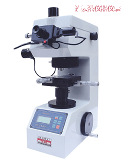 �B�Ƹ۔�(sh��)�@Сؓ�ɲ���Ӳ��Ӌ