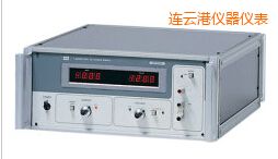 �B�Ƹ�ֱ���Դ������