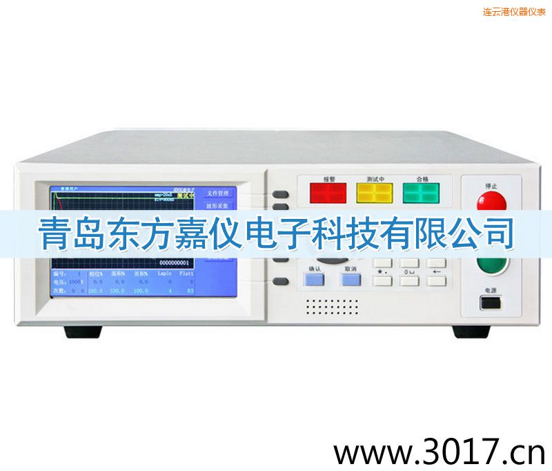 �B�Ƹ����g�_���͉��yԇ�x