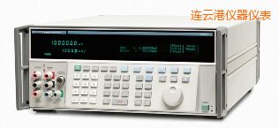 �B�Ƹ۸߾��ȶ๦��У��(zh��n)��