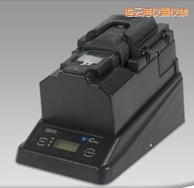 �B�Ƹ��Ԅ�(d��ng)����ƽ�_