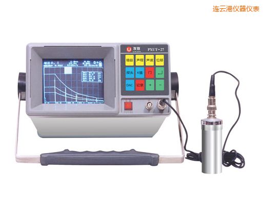 �B�Ƹ�ȫ��(sh��)�����ܳ���̽���x