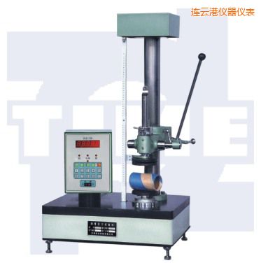 �B�Ƹ۔�(sh��)�@ʽ���܉���ԇ�CZYSϵ��