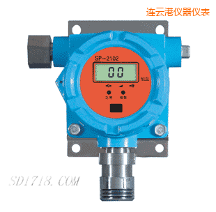 �B�Ƹۿ�ȼ���w�z�y̽�^