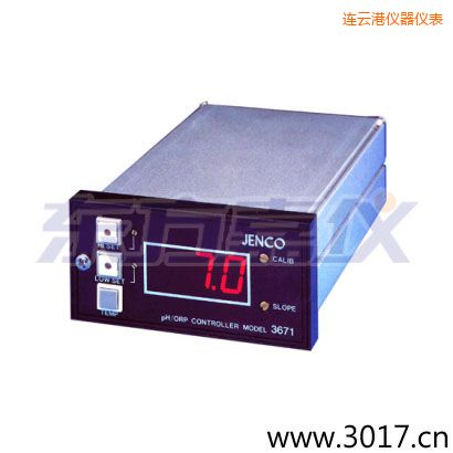 �B�Ƹ����������߀ԭ�����I(y��)�ھ�������