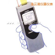 �B�Ƹۼt�⾀�y(c��)�؃x