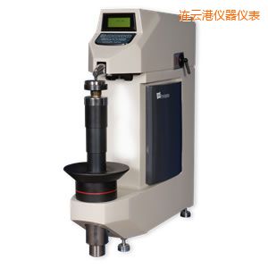 �B�Ƹ�����Ӳ��Ӌ